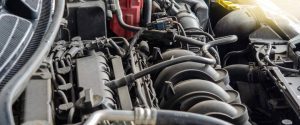 AC Car Compressor Replacement Costs