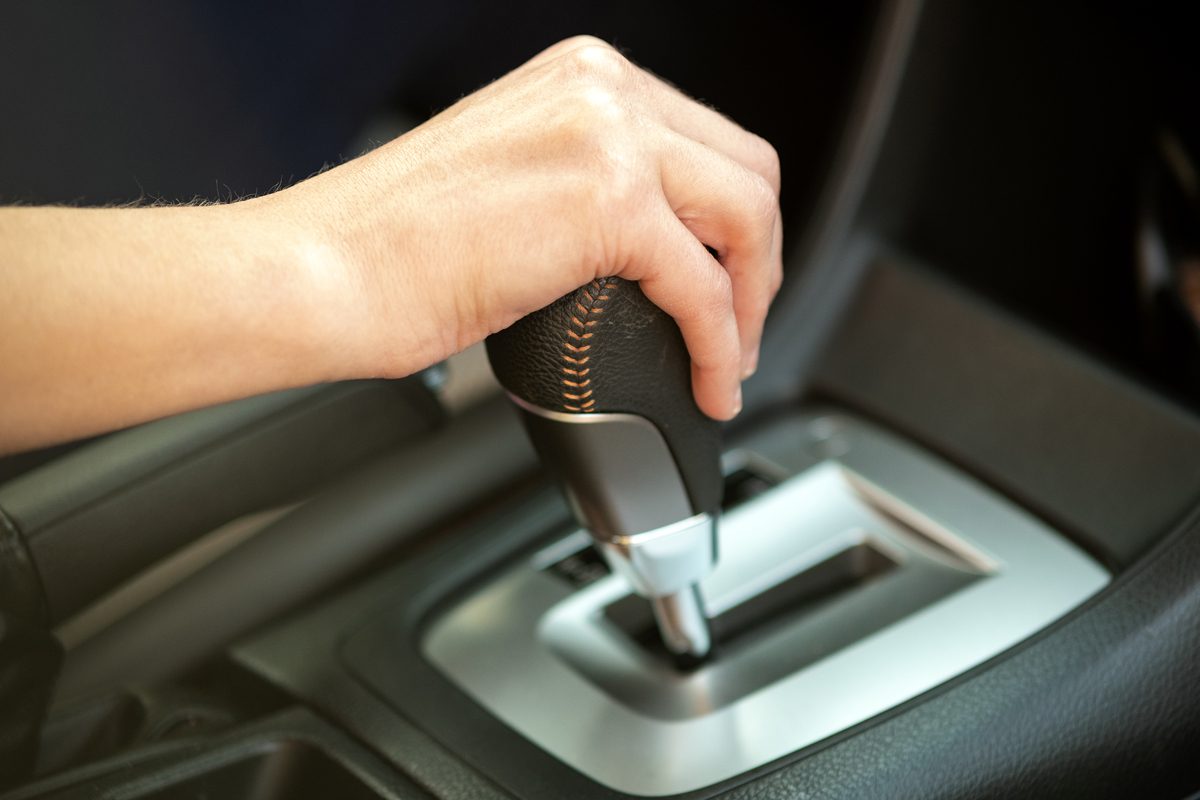 How Much Is It To Replace A Clutch
